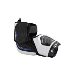 Bauer Vapor FlyLite S25 SR seniorské lokty