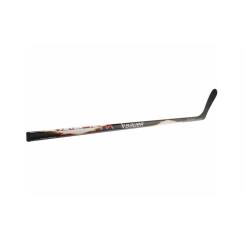 Bauer Vapor FlyPro S25 Grip JR juniorská hůl