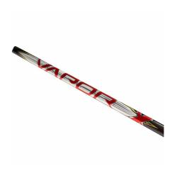 Bauer Vapor FlyPro S25 Grip JR juniorská hůl