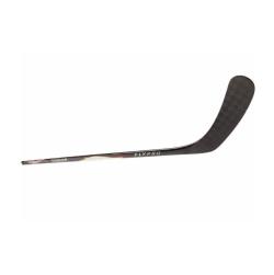 Bauer Vapor FlyPro S25 Grip SR seniorská hokejka