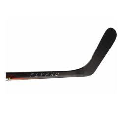 Bauer Vapor FlyPro S25 Grip SR seniorská hokejka