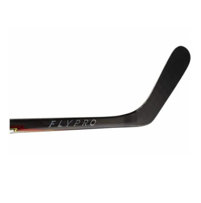 Bauer Vapor FlyPro S25 Grip SR seniorská hokejka