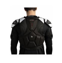 Bauer Vapor FlyPro S25 INT juniorská ramena