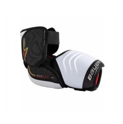 Bauer Vapor FlyPro S25 INT juniorské lokty