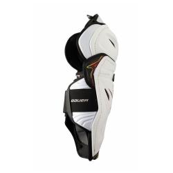 Bauer Vapor FlyPro S25 SR seniorské holeně