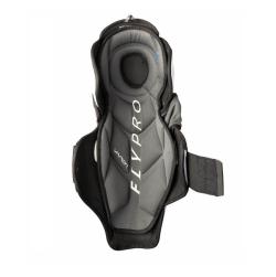 Bauer Vapor FlyPro S25 SR seniorské holeně