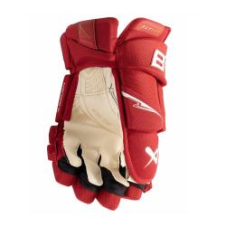 Bauer Vapor FlyPro S25 SR seniorské rukavice
