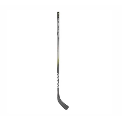 Bauer Vapor HyperLite 2 S23 Grip SR seniorská hůl