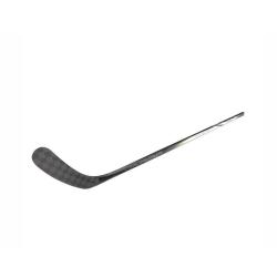 Bauer Vapor HyperLite 2 S23 Grip SR seniorská hůl