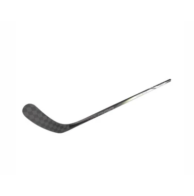 Bauer Vapor HyperLite 2 S23 Grip SR seniorská hůl