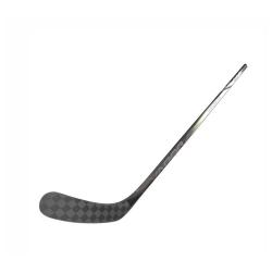 Bauer Vapor HyperLite 2 S23 Grip SR seniorská hůl