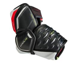 Bauer Vapor Hyperlite S22 INT juniorské lokty