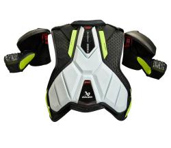 Bauer Vapor Hyperlite S22 JR juniorská ramena
