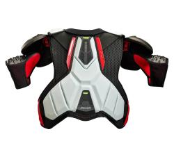 Bauer Vapor Hyperlite S22 SR seniorská ramena