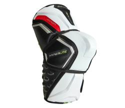 Bauer Vapor Hyperlite S22 SR seniorské lokty