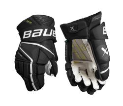 Bauer Vapor Hyperlite S22 SR seniorské rukavice