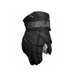Bauer Vapor Hyperlite S22 SR seniorské rukavice POUZE Senior, 15, tmavě modrá (VÝPRODEJ)