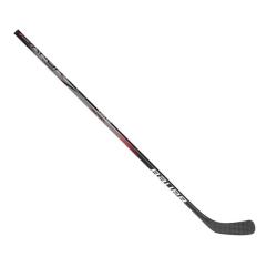 Bauer Vapor League S23 SR seniorská hokejka