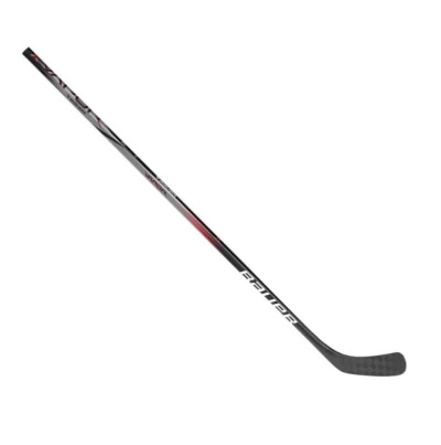Bauer Vapor League S23 SR seniorska hokejka