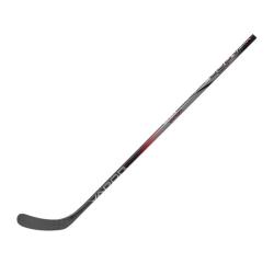 Bauer Vapor League S23 SR seniorská hokejka