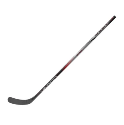 Bauer Vapor League S23 SR seniorska hokejka