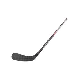 Bauer Vapor League S23 SR seniorská hokejka