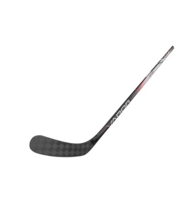 Bauer Vapor League S23 SR seniorska hokejka