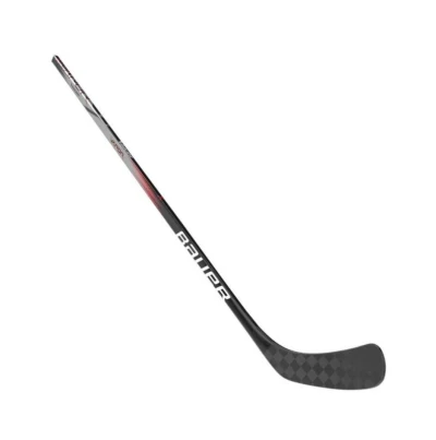 Bauer Vapor League S23 SR seniorska hokejka