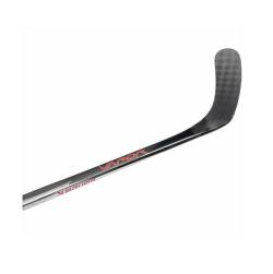Bauer Vapor League S25 Grip SR seniorská hokejka