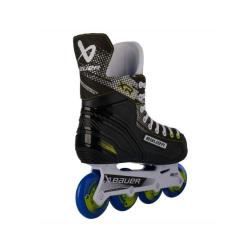 Bauer Vapor RH XR S25 JR lolečkové brusle