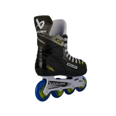 Bauer Vapor RH XR S25 JR lolečkové brusle
