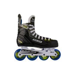 Bauer Vapor RH XR S25 JR lolečkové brusle