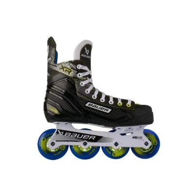 Bauer Vapor RH XR S25 SR Kolečkové brusle