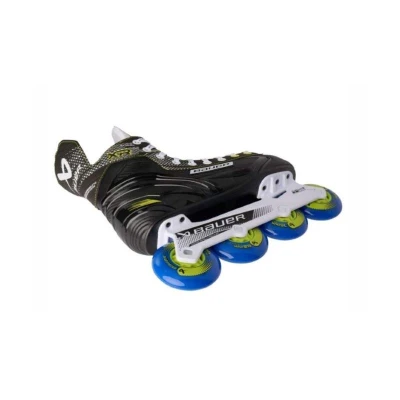 Bauer Vapor RH XR S25 SR Kolečkové brusle