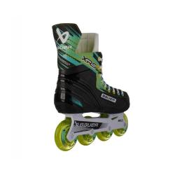 Bauer Vapor RH XRS S25 SR kolečkové brusle