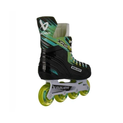 Bauer Vapor RH XRS S25 SR kolečkové brusle