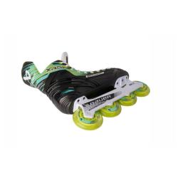 Bauer Vapor RH XRS S25 SR kolečkové brusle
