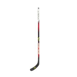 Bauer Vapor S23 Grip JR juniorská hokejka