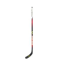 Bauer Vapor S23 Grip YTH dětská hokejka
