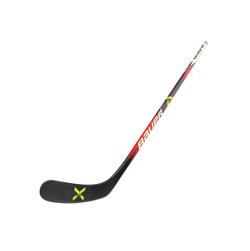 Bauer Vapor S23 Grip YTH dětská hokejka