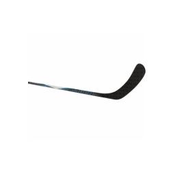 Bauer Vapor S25 Grip JR juniorská hokejka