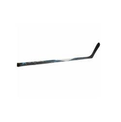 Bauer Vapor S25 Grip JR juniorská hokejka