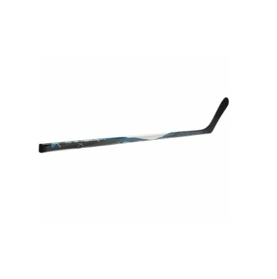 Bauer Vapor S25 Grip JR juniorská hokejka