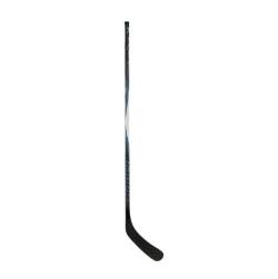 Bauer Vapor S25 Grip JR juniorská hokejka