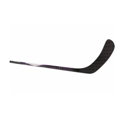 Bauer Vapor S25 Grip YTH dětská hokejka
