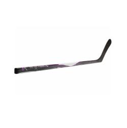 Bauer Vapor S25 Grip YTH dětská hokejka