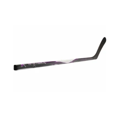 Bauer Vapor S25 Grip YTH dětská hokejka