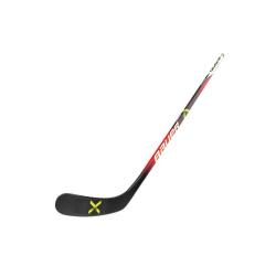 Bauer Vapor Tyke S23 Grip YTH dětská hokejka