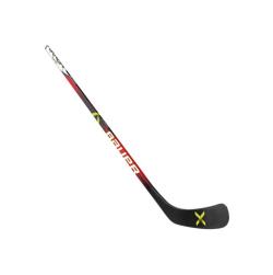 Bauer Vapor Tyke S23 Grip YTH dětská hokejka