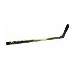 Bauer Vapor Tyke S25 Grip YTH dětská hokejka